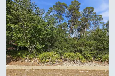 6134 Waters Way, Weeki Wachee, FL 34607 - Photo 23