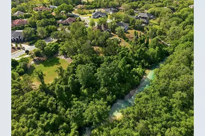 6134 Waters Way, Weeki Wachee, FL 34607 - Photo 15