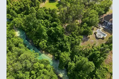 6134 Waters Way, Weeki Wachee, FL 34607 - Photo 7