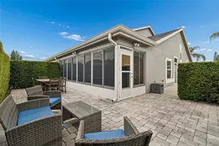 4206 Boston Cir, New Port Richey, FL 34653 - Photo 29