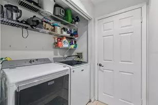 4206 Boston Cir, New Port Richey, FL 34653 - Photo 27