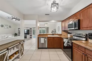 4206 Boston Cir, New Port Richey, FL 34653 - Photo 13