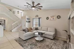 4206 Boston Cir, New Port Richey, FL 34653 - Photo 7