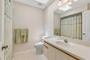 4206 Boston Cir, New Port Richey, FL 34653 - Photo 25