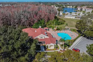 4206 Boston Cir, New Port Richey, FL 34653 - Photo 35
