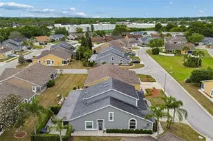 4206 Boston Cir, New Port Richey, FL 34653 - Photo 3