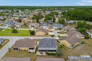4206 Boston Cir, New Port Richey, FL 34653 - Photo 33