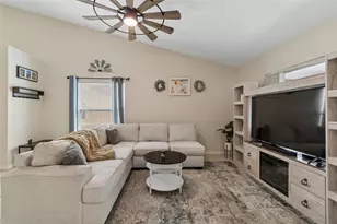4206 Boston Cir, New Port Richey, FL 34653 - Photo 9