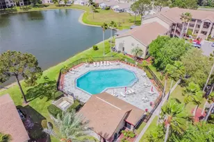 4206 Boston Cir, New Port Richey, FL 34653 - Photo 39