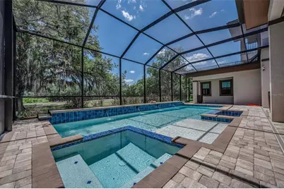 1015 Bellamare Trail, Trinity, FL 34655 - Photo 81