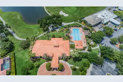 1015 Bellamare Trail, Trinity, FL 34655 - Photo 89