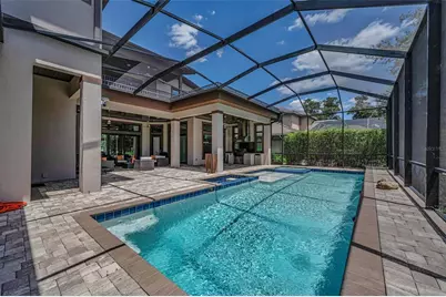 1015 Bellamare Trail, Trinity, FL 34655 - Photo 83