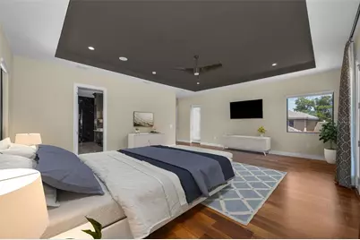 1015 Bellamare Trail, Trinity, FL 34655 - Photo 53