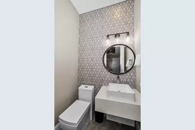 1015 Bellamare Trail, Trinity, FL 34655 - Photo 47