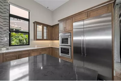 1015 Bellamare Trail, Trinity, FL 34655 - Photo 27
