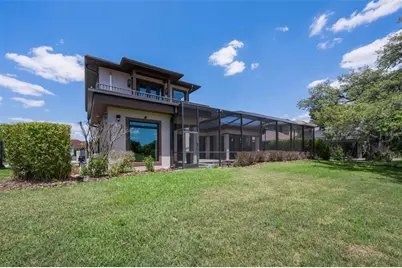 1015 Bellamare Trail, Trinity, FL 34655 - Photo 85