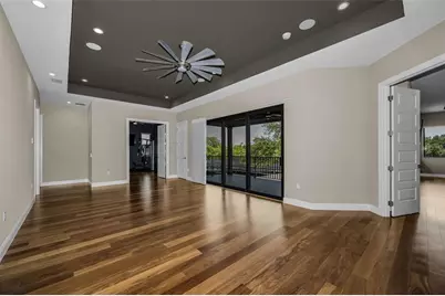 1015 Bellamare Trail, Trinity, FL 34655 - Photo 49