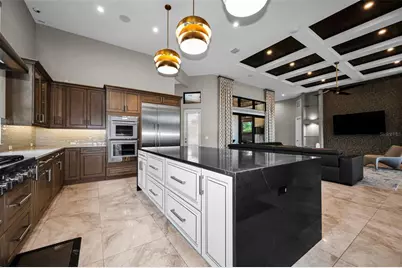 1015 Bellamare Trail, Trinity, FL 34655 - Photo 25