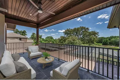 1015 Bellamare Trail, Trinity, FL 34655 - Photo 41