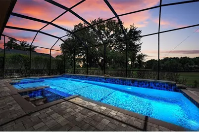 1015 Bellamare Trail, Trinity, FL 34655 - Photo 3