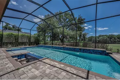 1015 Bellamare Trail, Trinity, FL 34655 - Photo 79
