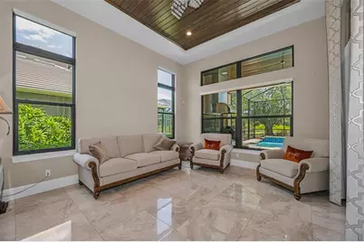 1015 Bellamare Trail, Trinity, FL 34655 - Photo 29