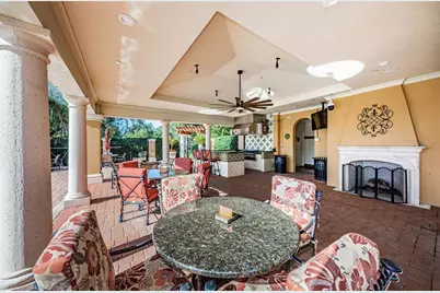 1015 Bellamare Trail, Trinity, FL 34655 - Photo 95