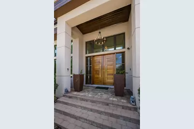 1015 Bellamare Trail, Trinity, FL 34655 - Photo 5