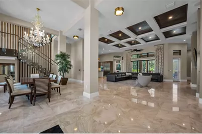 1015 Bellamare Trail, Trinity, FL 34655 - Photo 7