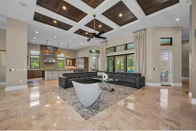 1015 Bellamare Trail, Trinity, FL 34655 - Photo 13