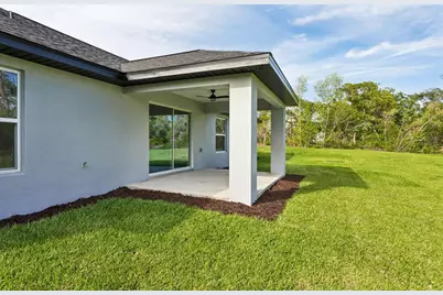 9412 Noddy Tern Road, Weeki Wachee, FL 34613 - Photo 33