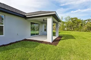 9412 Noddy Tern Rd, Weeki Wachee, FL 34613 - Photo 33
