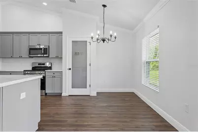 9412 Noddy Tern Road, Weeki Wachee, FL 34613 - Photo 13