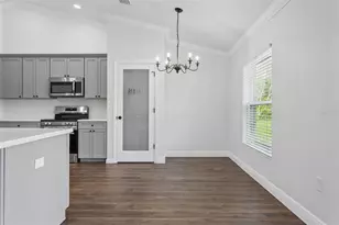 9412 Noddy Tern Rd, Weeki Wachee, FL 34613 - Photo 13