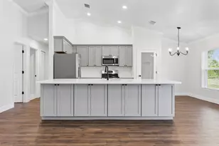 9412 Noddy Tern Rd, Weeki Wachee, FL 34613 - Photo 9