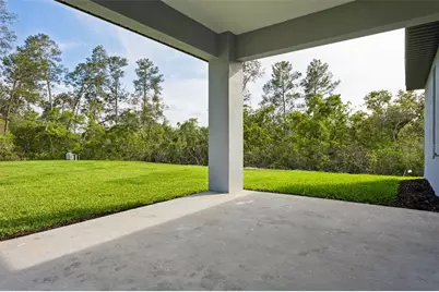 9412 Noddy Tern Road, Weeki Wachee, FL 34613 - Photo 31