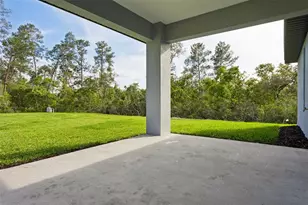 9412 Noddy Tern Rd, Weeki Wachee, FL 34613 - Photo 31
