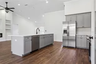 9412 Noddy Tern Rd, Weeki Wachee, FL 34613 - Photo 11