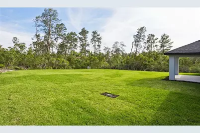 9412 Noddy Tern Road, Weeki Wachee, FL 34613 - Photo 35