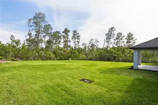 9412 Noddy Tern Rd, Weeki Wachee, FL 34613 - Photo 35