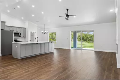 9412 Noddy Tern Road, Weeki Wachee, FL 34613 - Photo 7