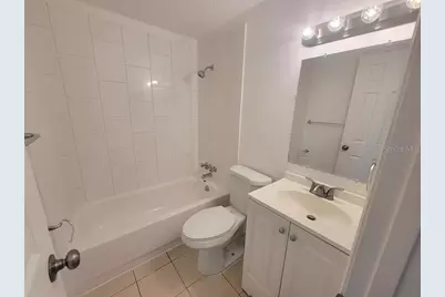 4922 Filner Street, New Port Richey, FL 34652 - Photo 15