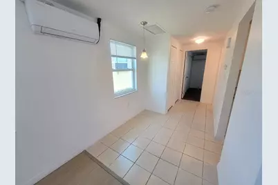 4922 Filner Street, New Port Richey, FL 34652 - Photo 7