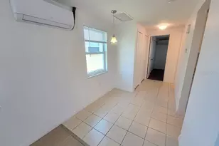 4922 Filner St, New Port Richey, FL 34652 - Photo 7