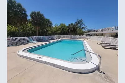 4922 Filner Street, New Port Richey, FL 34652 - Photo 19