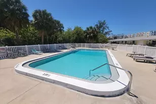 4922 Filner St, New Port Richey, FL 34652 - Photo 19