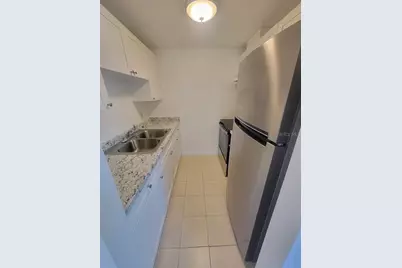 4922 Filner Street, New Port Richey, FL 34652 - Photo 9