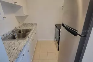 4922 Filner St, New Port Richey, FL 34652 - Photo 9