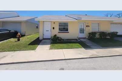 4922 Filner Street, New Port Richey, FL 34652 - Photo 3