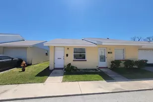 4922 Filner St, New Port Richey, FL 34652 - Photo 3